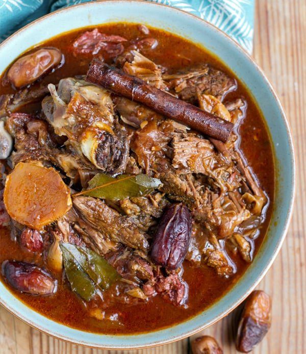 Instant Pot Leg Of Lamb Stew With Dates Cinnamon Recipe Instant instant-pot-leg-of-lamb-stew-with-dates-cinnamon-recipe-instant