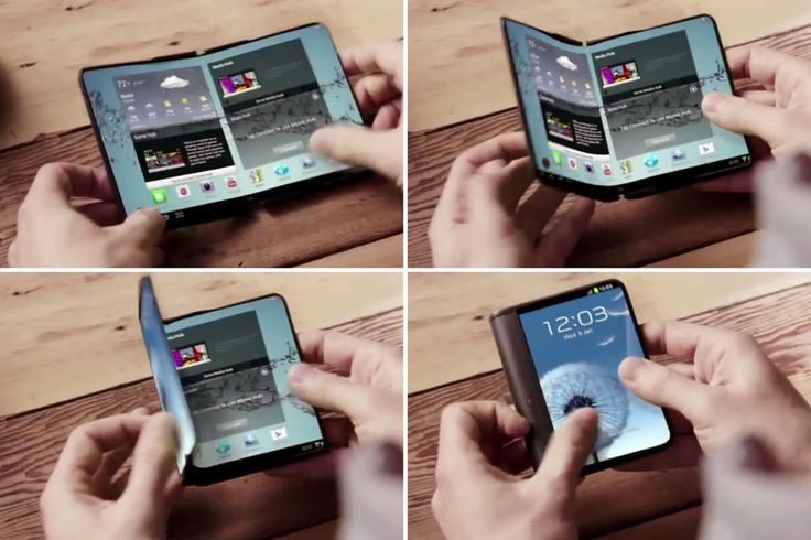 samsung new mobile launch june 2020