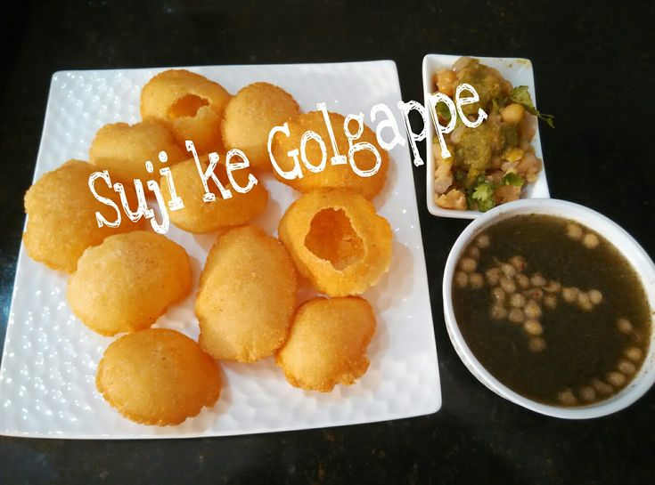 Pani Puri Recipe Bhavna S Kitchen Pani Puri Recipe Bhavna S Kitchen