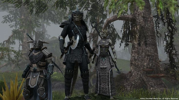 The Elder Scrolls Iv Oblivion Pc Full Torrent The Elder Scrolls Iv Oblivion Pc Full Torrent
