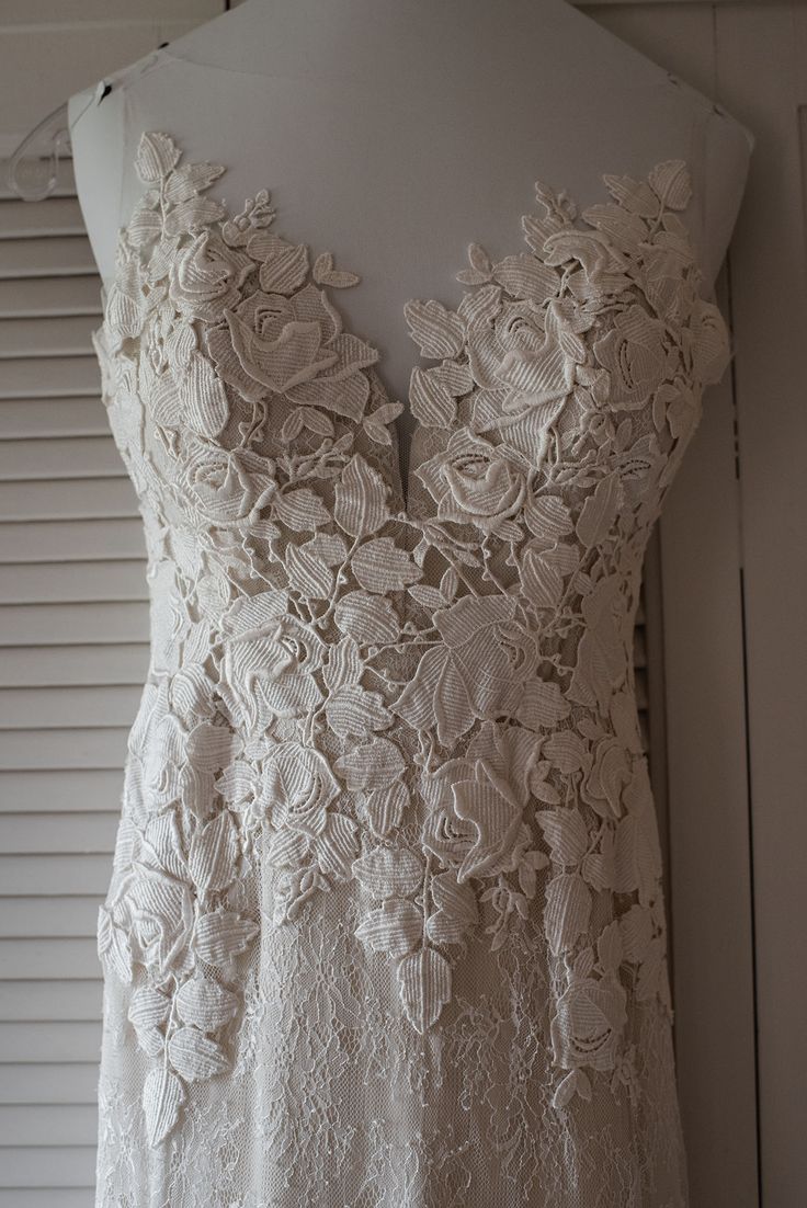 Cleveland, Ohio Wedding Photographer | Ohio wedding photographer
