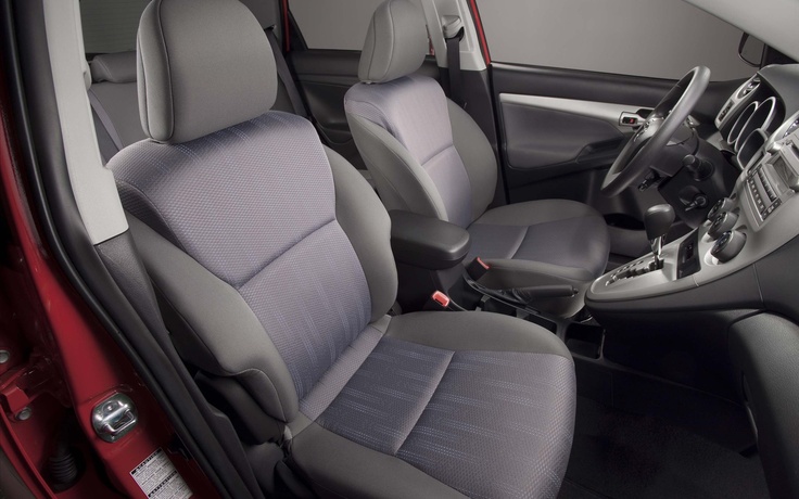 Toyota Matrix Seating Cover 2018 Car Seats - Toyota Matrix Car Seat Covers Toyota Matrix Seating Cover 2018 Car Seats - Toyota Matrix Car Seat Covers