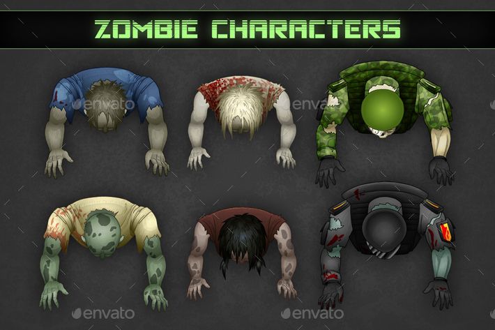 free for mac download Zombie Shooter Survival free for mac download Zombie Shooter Survival