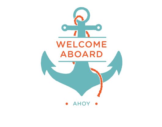 17 best HR Roadmap for Successful Onboarding images on Pinterest - sample new hire checklist template 17 best HR Roadmap for Successful Onboarding images on Pinterest - sample new hire checklist template