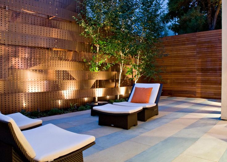 16 best Modern Patio Garden ideas for Miniature images on Pinterest ... 16 best Modern Patio Garden ideas for Miniature images on Pinterest ...