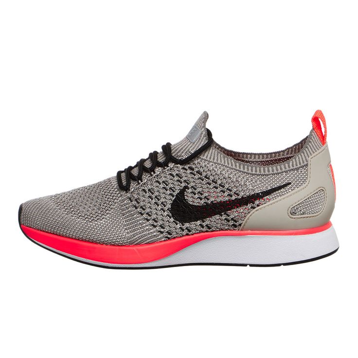 Best 25+ Nike flyknit racer red ideas on Pinterest Nike flyknit - küchenschränke günstig online kaufen Best 25+ Nike flyknit racer red ideas on Pinterest Nike flyknit - küchenschränke günstig online kaufen