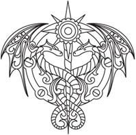 Cool Designs best 25+ cool drawing designs ideas on pinterest | pretty girl Cool Designs best 25+ cool drawing designs ideas on pinterest | pretty girl
