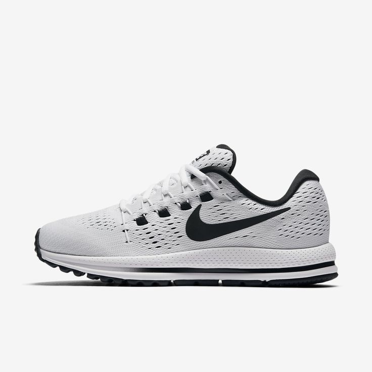 67 best TRAVEL :: Morocco images on Pinterest | Morocco, Morocco ... The Nike Air Zoom Vomero 12 Women's Running Shoe.