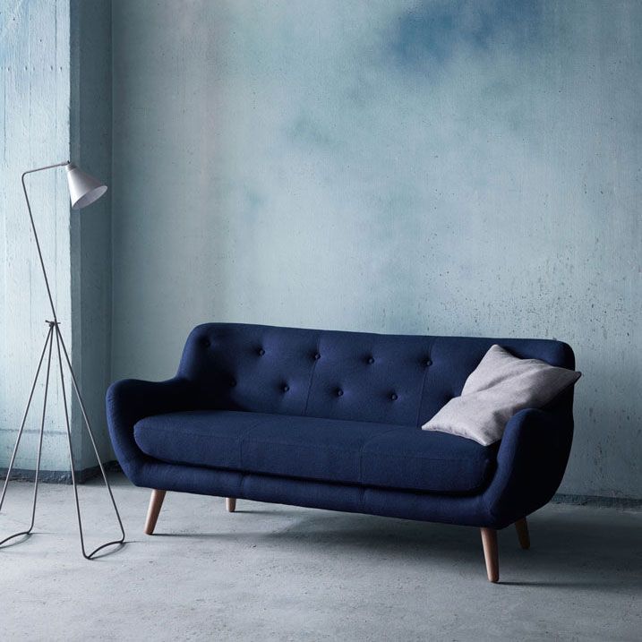 24 Best Design Trends For 2017 Images On Pinterest Fall Trends In Sofa Design Quilting Two Tone Or Diffe Color Fabrics