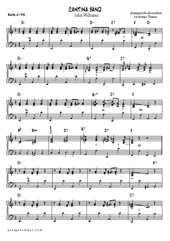 burning love sheet music pdf