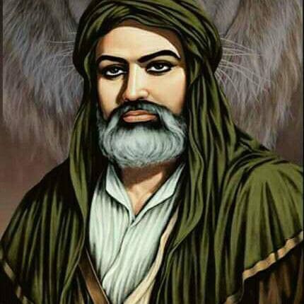 maula ali islamic posters mughal paintings anatomy maula ali islamic posters mughal paintings anatomy