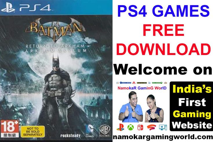 Checking if content is installed on PS4 - Ubisoft Support check ps4 downloads