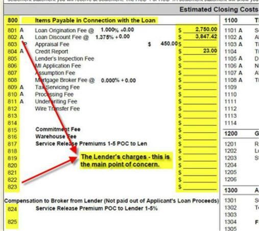 25+ unique Good faith estimate ideas on Pinterest Birthday - loan estimate form 25+ unique Good faith estimate ideas on Pinterest Birthday - loan estimate form