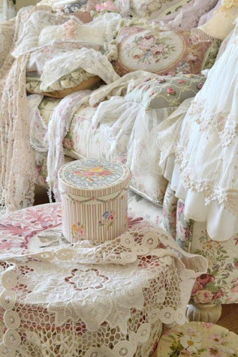 11 besten loveliness Bilder auf Pinterest Rund ums haus - schlafzimmer im shabby chic wohnstil 11 besten loveliness Bilder auf Pinterest Rund ums haus - schlafzimmer im shabby chic wohnstil