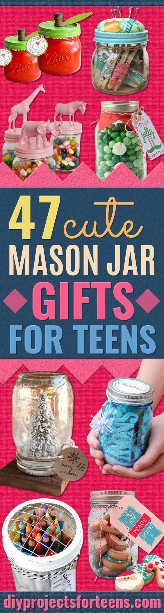 best 25 wife birthday gift ideas ideas on pinterest best 25 wife birthday gift ideas ideas on pinterest