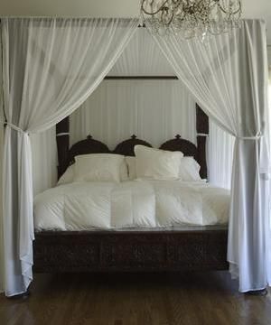 Romantic Beds best 20+ romantic beds ideas on pinterest | canopy for bed, canopy Romantic Beds best 20+ romantic beds ideas on pinterest | canopy for bed, canopy
