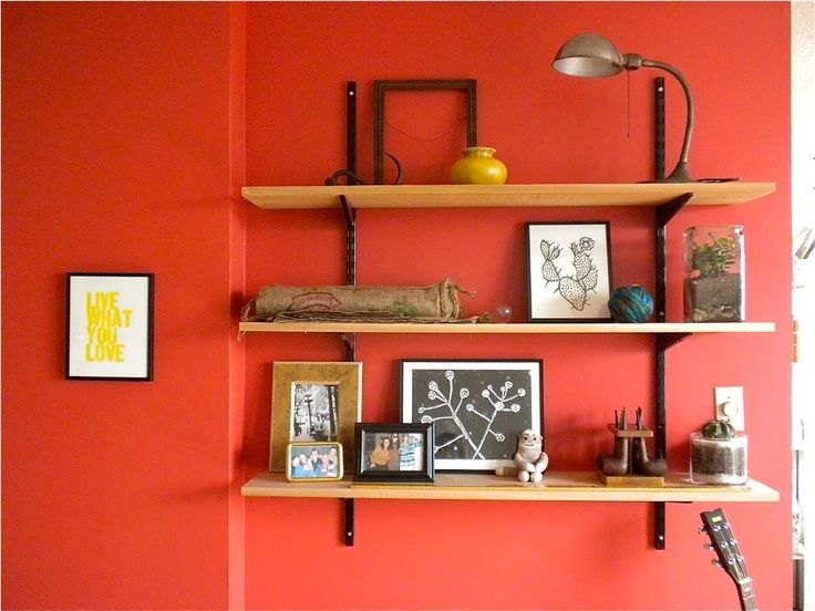 Home Depot Wall Shelf 213 best wall shelves images on pinterest | wall shelves, home Home Depot Wall Shelf 213 best wall shelves images on pinterest | wall shelves, home