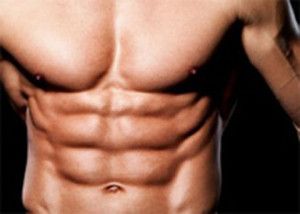 Baba ramdev weight loss success stories image 6