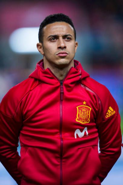Pin on 0.THIAGO ALCANTARA