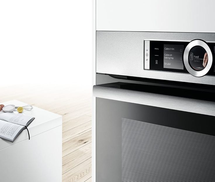 17 best Bosch images on Pinterest Accessories, Appliances and Baking - küchengeräte namen bilder 17 best Bosch images on Pinterest Accessories, Appliances and Baking - küchengeräte namen bilder