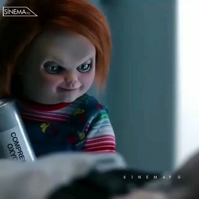 hair hairstyles makeup hair care hair products skin care haircut ideas nails hair length eye makeup haircut types joker quotes r memes joker cosplay
