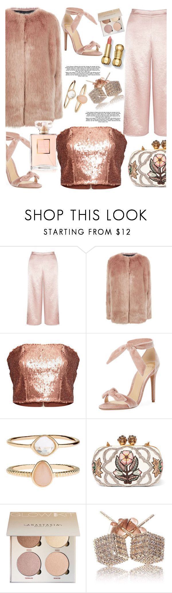 Untitled #1001 – #untitled #Untitled Untitled #1001 – #untitled #Untitled