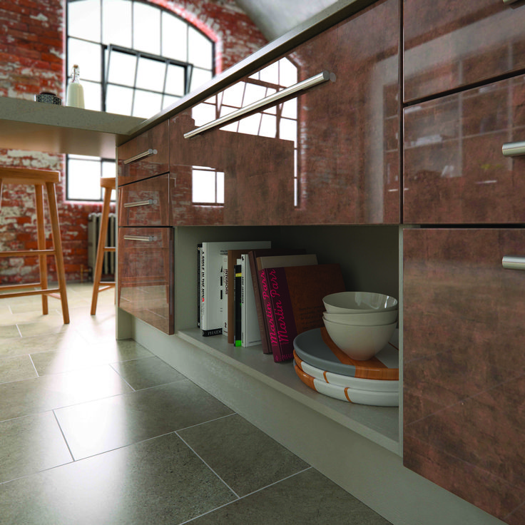 Orphic Designer Kitchens Orphic Designer Kitchens
