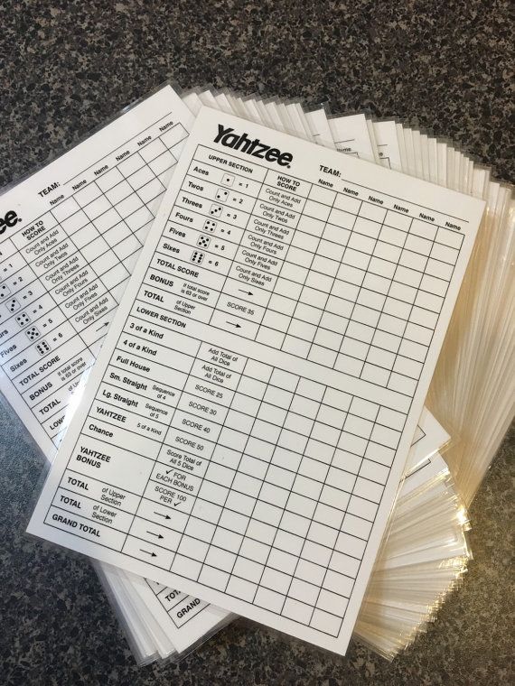 54 best Family Reunion - Genealogy images on Pinterest Family tree - wrestling score sheet 54 best Family Reunion - Genealogy images on Pinterest Family tree - wrestling score sheet