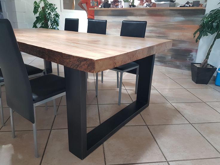 29 best cuisine déco amenagement images on Pinterest Ikea hackers - repeindre un evier de cuisine 29 best cuisine déco amenagement images on Pinterest Ikea hackers - repeindre un evier de cuisine