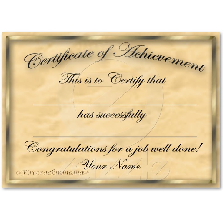 token of appreciation certificate rome fontanacountryinn com token of appreciation certificate