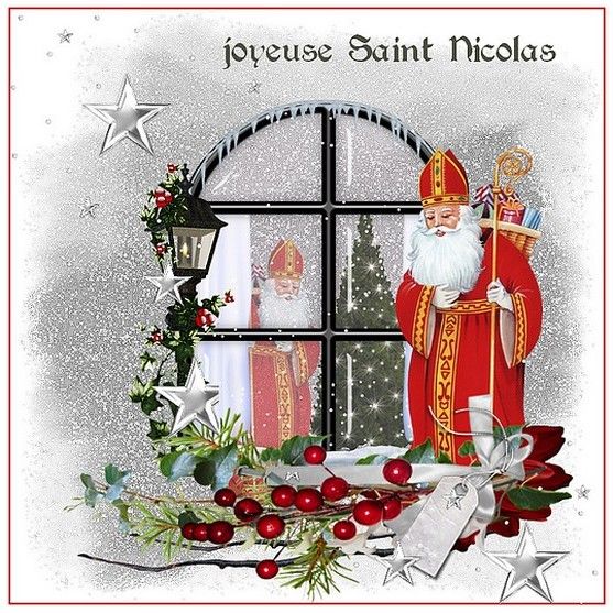 gouine gratuit saint nicolas gouine gratuit saint nicolas