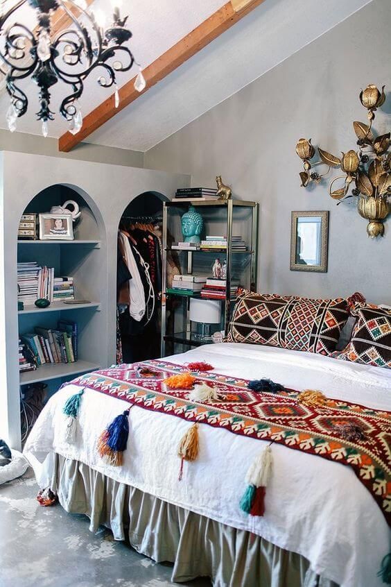 Die besten 25+ marokkanische Inneneinrichtung Ideen auf Pinterest - erstellen exotische inneneinrichtung marokkanischen stil Die besten 25+ marokkanische Inneneinrichtung Ideen auf Pinterest - erstellen exotische inneneinrichtung marokkanischen stil