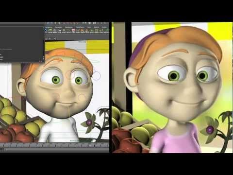 133 best ▷ CGMAYA Animation Tips images on Pinterest - 3d character animator sample resume 133 best ▷ CGMAYA Animation Tips images on Pinterest - 3d character animator sample resume