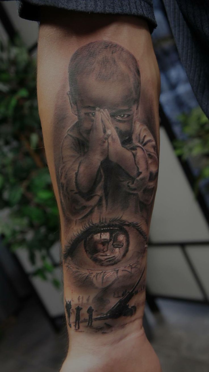 39 best Tattoo porträt ,portrait (Art and Tattoo) images on ... - Tattoo Leverkusen
39 best Tattoo porträt ,portrait (Art and Tattoo) images on ... - Tattoo Leverkusen