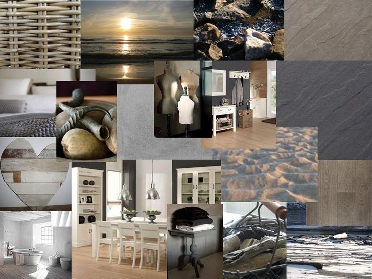 9 best Moodboards maken Interieur images on Pinterest | Moodboard ... 9 best Moodboards maken Interieur images on Pinterest | Moodboard ...