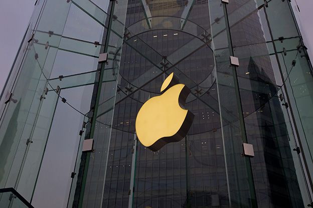 Shanghai Feilo Acoustics Signs USD589 Mln Smart City Agreement - novation agreement Shanghai Feilo Acoustics Signs USD589 Mln Smart City Agreement - novation agreement