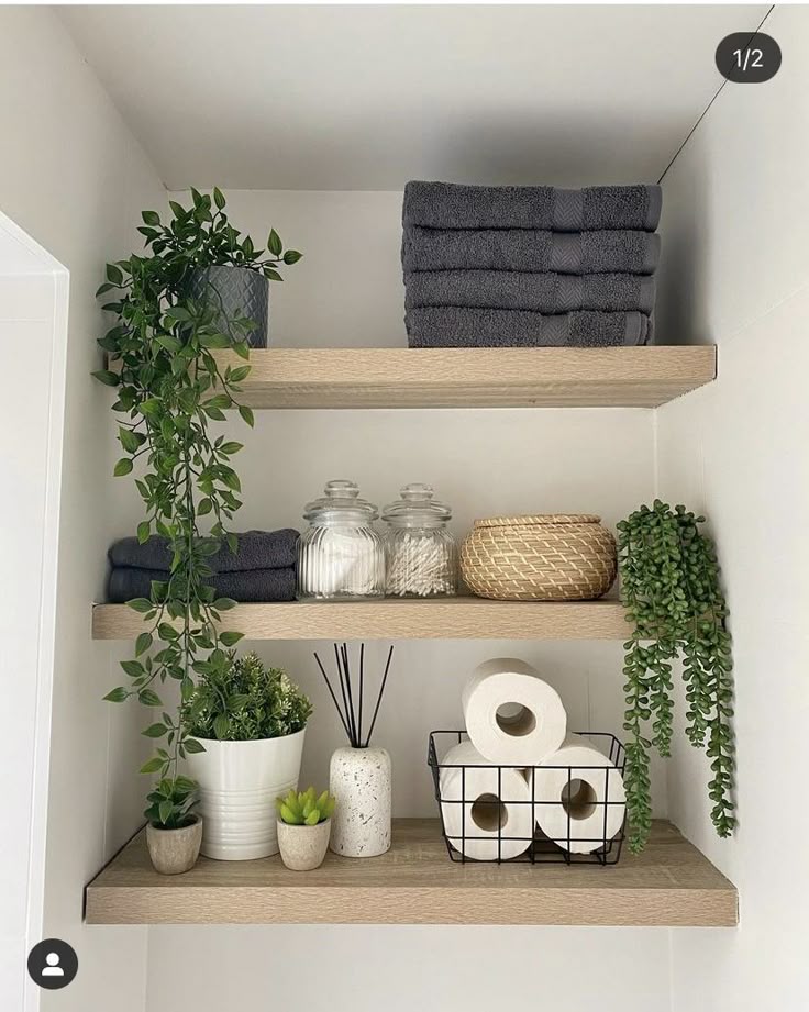 Pin Von Celeste Storee Auf DECORACI N Wohnung Badezimmer Dekoration pin-von-celeste-storee-auf-decoraci-n-wohnung-badezimmer-dekoration