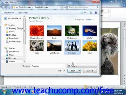 Más de 25 ideas increíbles sobre Microsoft word 2010 free en - free word templates 2010 Más de 25 ideas increíbles sobre Microsoft word 2010 free en - free word templates 2010