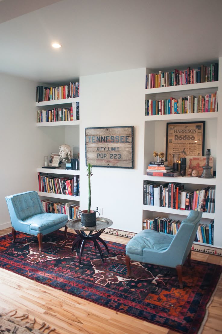 Different Bookshelves best 25+ alcove shelving ideas only on pinterest | alcove ideas Different Bookshelves best 25+ alcove shelving ideas only on pinterest | alcove ideas