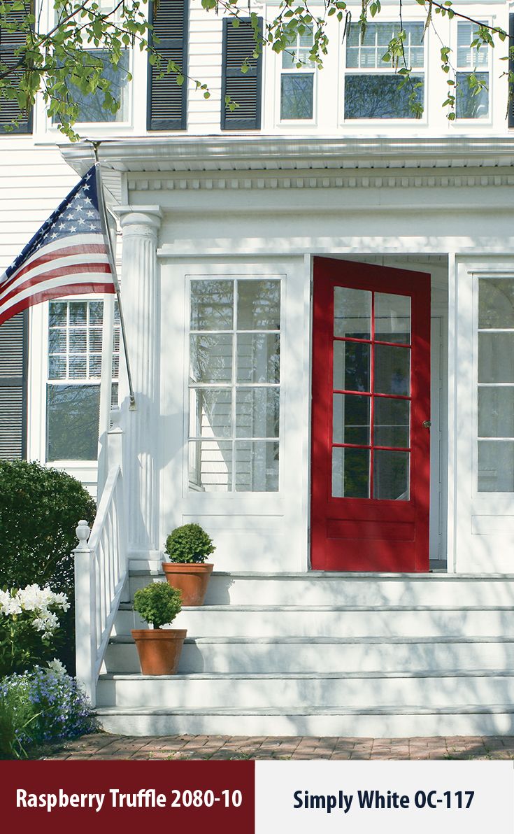 Best 25+ Blue vinyl siding ideas on Pinterest Siding colors Best 25+ Blue vinyl siding ideas on Pinterest Siding colors