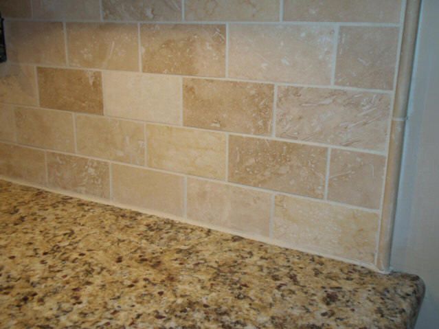 Decorative Tile Strips Magnificent 441 Best Design Awesome Tile Images On Pinterest Kitchen 2018 Decorative Tile Strips Fascinating 441 Best Design Awesome Tile Images On Pinterest Kitchen Decorating Inspiration