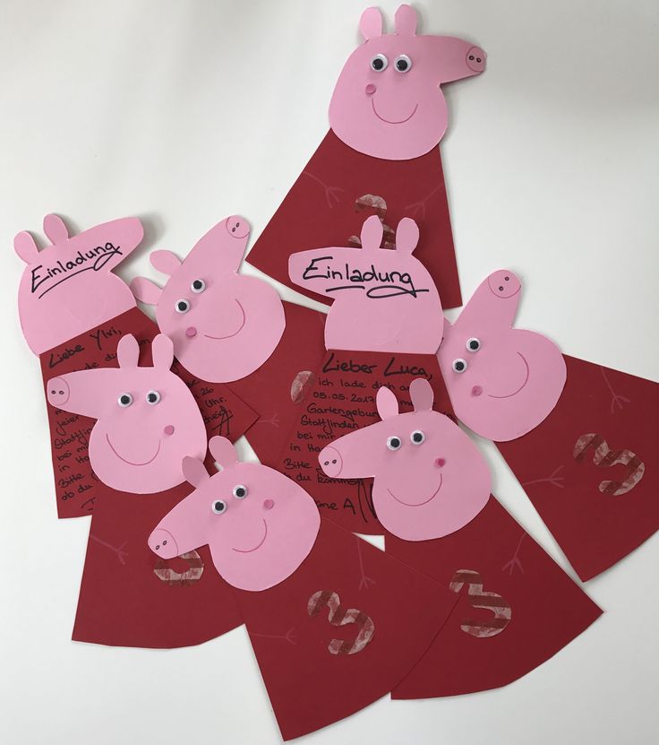 Wonderful Absolutely Free Invitation Birthday 90th Thoughts Whether You Re Celebratin Peppa Pig Invitations Happy Birthday Cards Printable Birthday Invitations