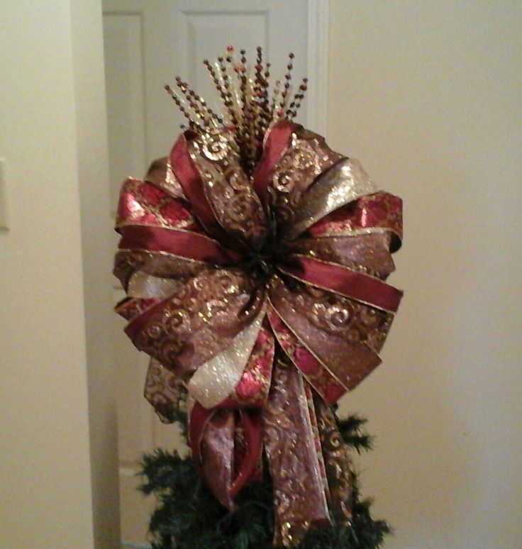 140 best christmas swags wreaths images on pinterest 140 best christmas swags wreaths images on pinterest