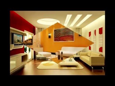 Desain Cat Rumah Unik Warna Menarik Desain Rumah Warna Desain Cat Rumah Unik Warna Menarik Desain Rumah Warna