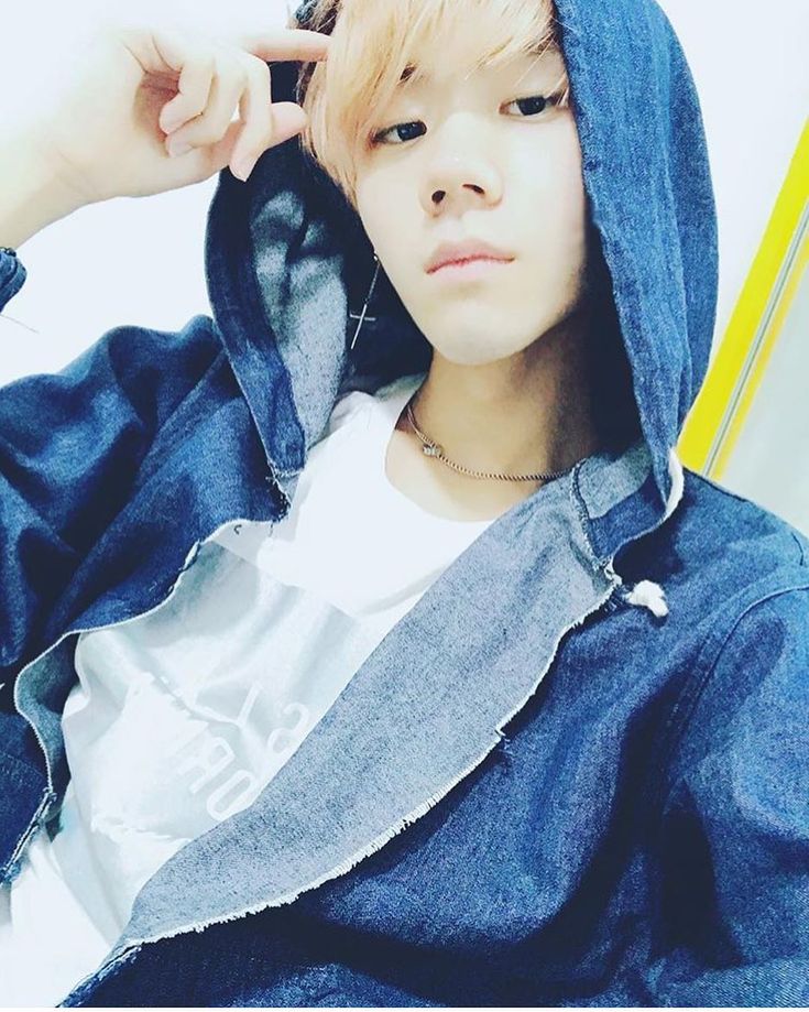 62 likes 1 comments newkidd jiann choi jiann on 62 likes 1 comments newkidd jiann choi jiann on