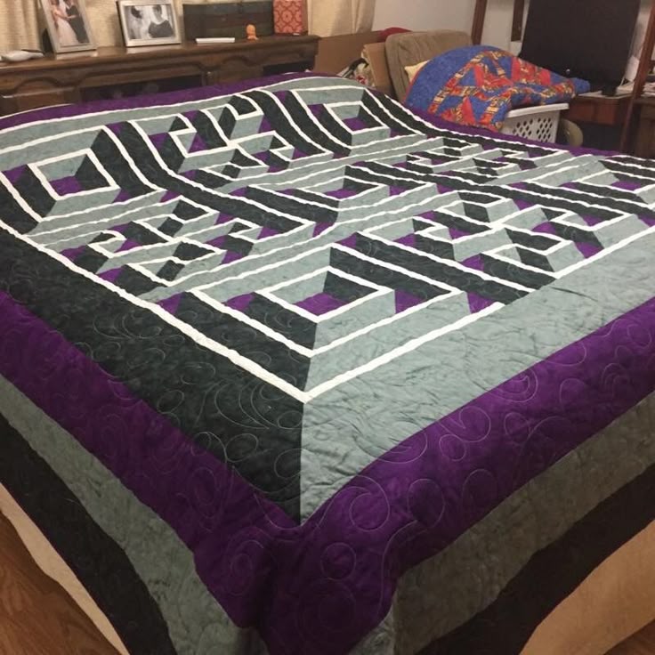 Ad Designs Quilt Patterns Ad Designs Quilt Patterns