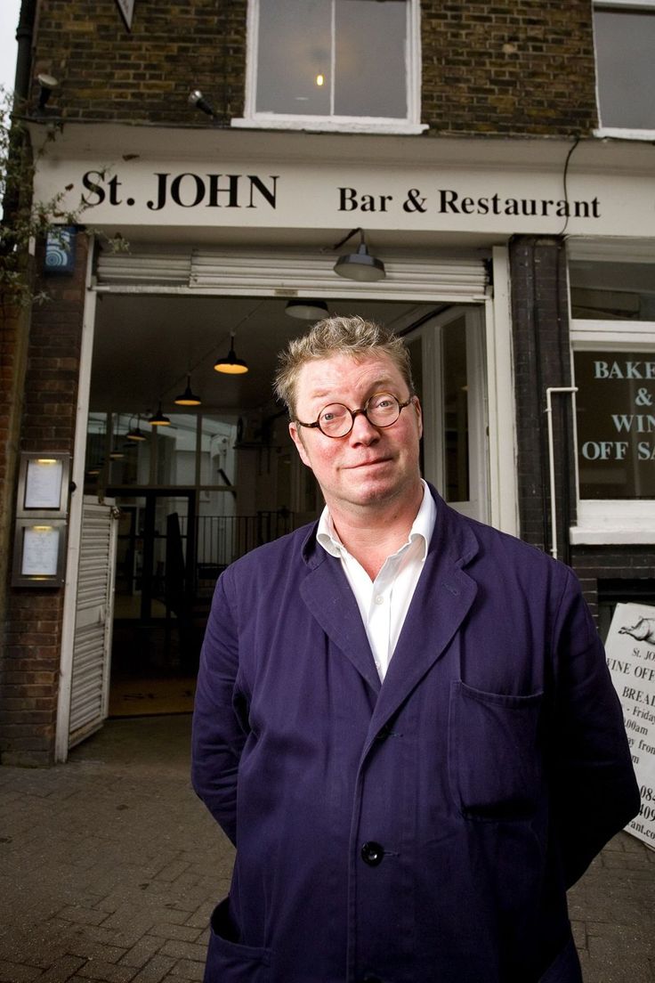 35 London Restaurants To Try Before You Die St Johns London London 35-london-restaurants-to-try-before-you-die-st-johns-london-london