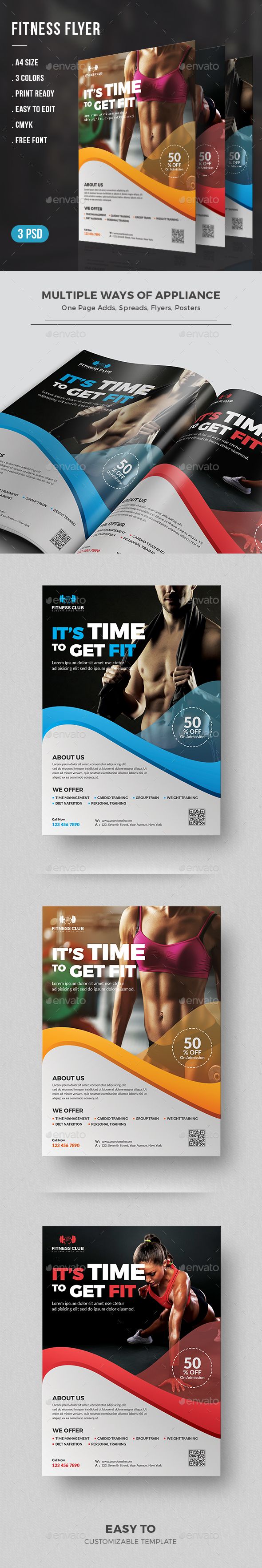 17 best best poster designs images on pinterest print templates flyer printing louisville ky