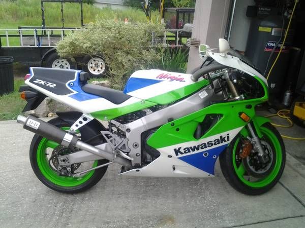 Custom Bagger For Sale Craigslist Machine Primary Custom