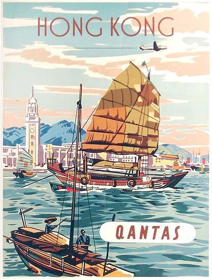 Pregnancy And Air Travel Qantas Pregnancy And Air Travel Qantas